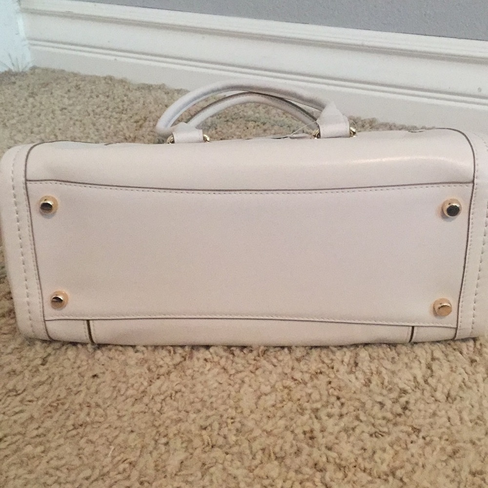 Coach handbag - Picture 5 of 5